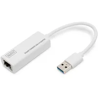 digitus dn3023