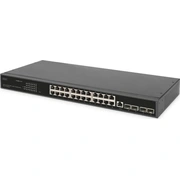 digitus dn80223
