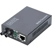 digitus dn820101