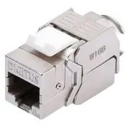 digitus dn9361524