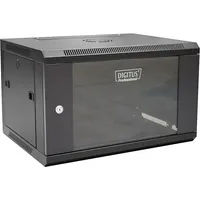 digitus dnw19 06u 450