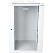 digitus dnw19 18u 600