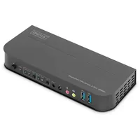 digitus ds12850