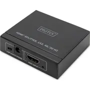 digitus ds45340