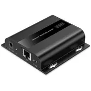 digitus ds55351