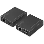 digitus ds55357