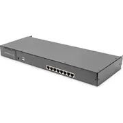 digitus ds72216