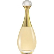 dior 3348900417885