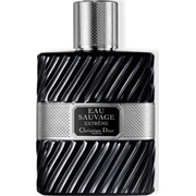 dior 3348900959385