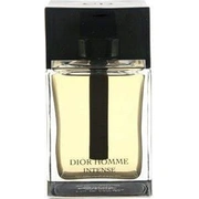 dior 3348901001120