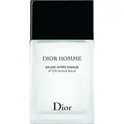 dior 3348901250283