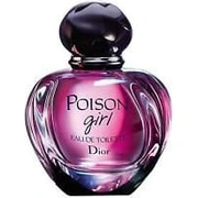 dior 3348901345729