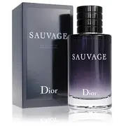 dior 3348901520195