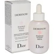 dior 3348901539951