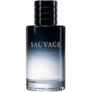 dior 3348901553261