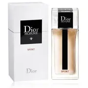 dior 3348901580076