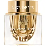 dior 3348901581653