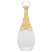 dior 3348901597715