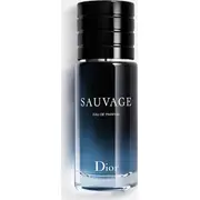 dior 3348901608053