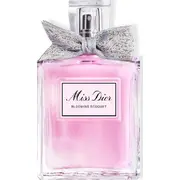 dior 3348901627368