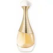 dior 3348901738224