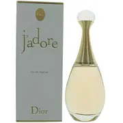 dior 3348901738231