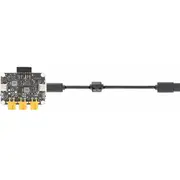dji 489509