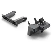 dji 510660