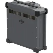 dji cpag0000078301