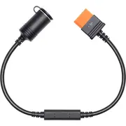 dji cpdy0000004903
