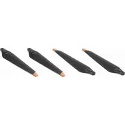 dji cpen0000038001