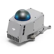 dji cpen0000064801