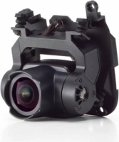 dji cpfp0000002501