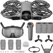 dji cpfp0000027301