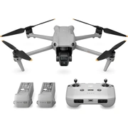 dji cpma0000069204