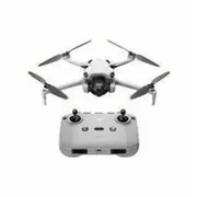 dji cpma0000073103