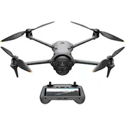 dji cpma0000084901