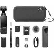 dji cpos0000030201
