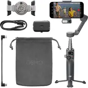 dji cpos0000049201
