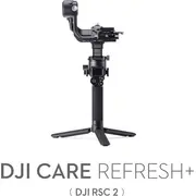 dji cpqt0000382701