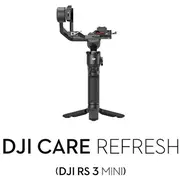 dji cpqt0000670301