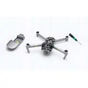 dji cpshcr00074301