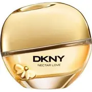 dkny 022548386934