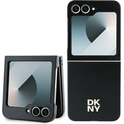 dkny dkhczf6psmcslk