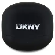 dkny dktwst6aehlk