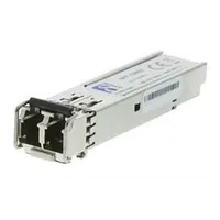 dlink dem311gt