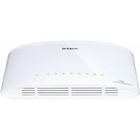 dlink dgs1008d