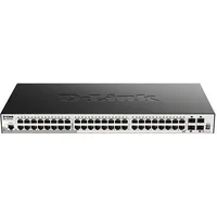 dlink dgs151052x e