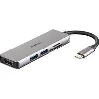 dlink dubm530