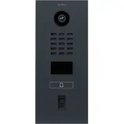 doorbird 423872523